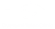 Custom Vision Clinic